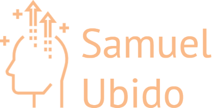 samuel-ubido-logo